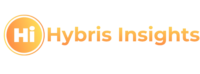 Hybris Insights